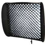 Lastolite LL LS2956 (LLLS2956) Fabric Grid light modifier for the Ezybox II Switch XLarge Narrow softbox Lastolite LL LS2956 (LLLS2956) Fabric Grid light modifier for the Ezybox II Switch XLarge Narrow softbox